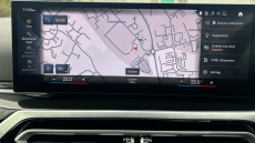 BMW 2 Series 220i M Sport 2dr Step Auto Petrol Coupe